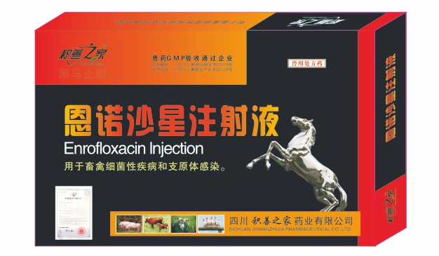 黑馬止痢針.png
