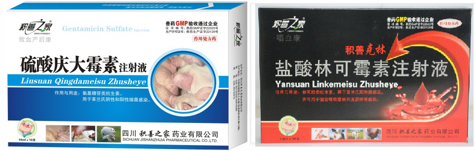 敗血產(chǎn)后組合1.png
