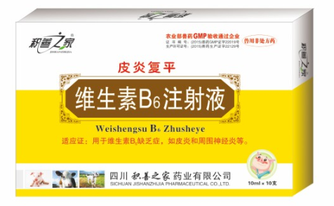 維生素B6注射液.png