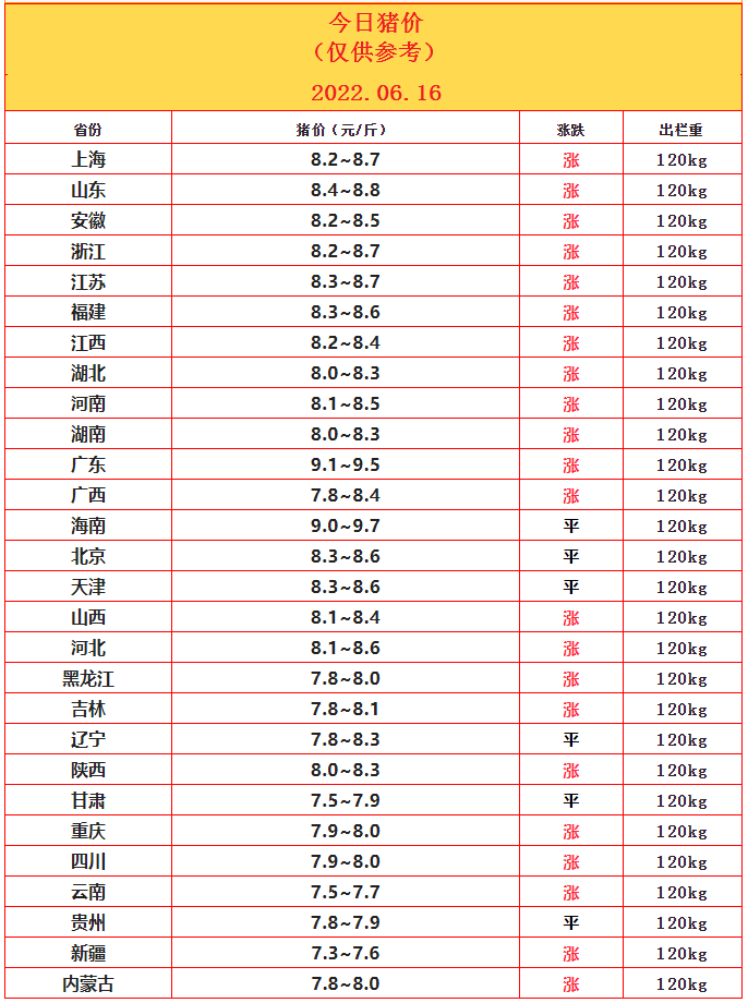 6.16豬價.png
