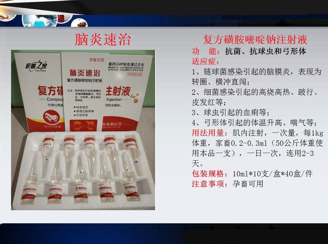 66、腦炎速治（復(fù)方磺胺嘧啶鈉注射液）.jpg